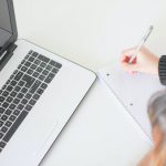 streszczenie tekstu na potrzeby SEO