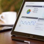 content marketing