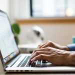 szkolenia bhp online