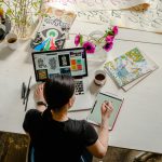 Agencja marketingowa