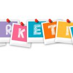 marketing online