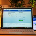 Skuteczna reklama na Facebooku