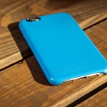 etui telefon