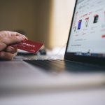 Headless e-commerce