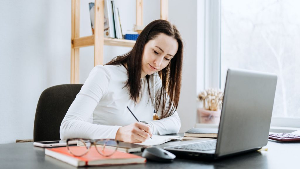 Programy do fakturowania