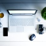 rodzaje laptopów biznesowych