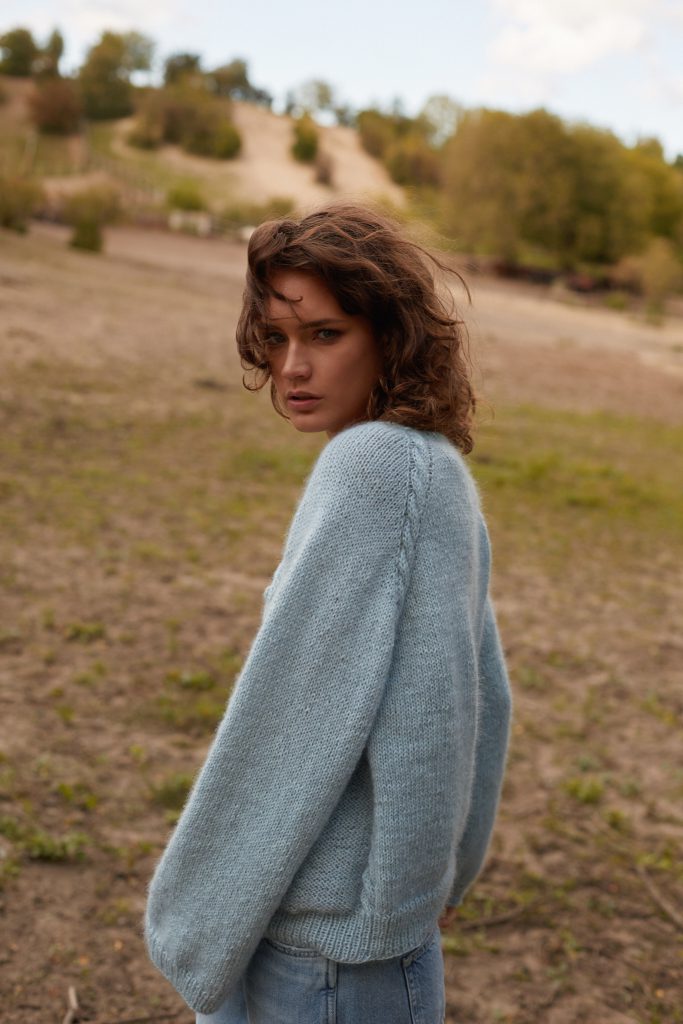 projekty Aleksandry Suskiej