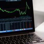 inwestować na forex