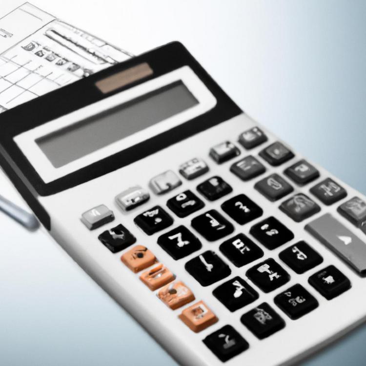 odliczenie składki na związki zawodowe