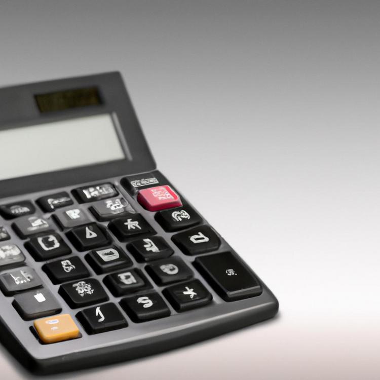 ryczałt od przychodów