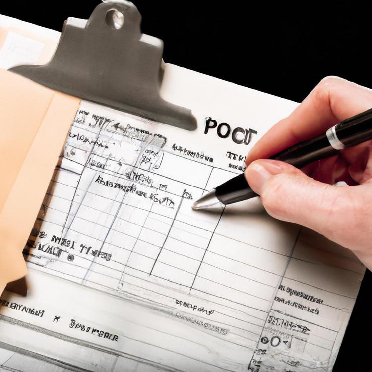 zwolnienie lekarskie na umowie zlecenie kto wypłaca