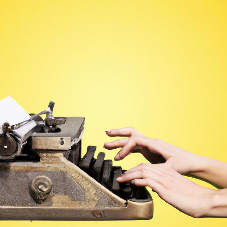 błędy stylistyczne