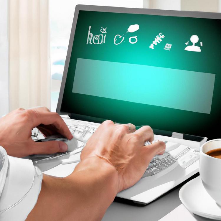 czy można anulować elektroniczne zwolnienie lekarskie