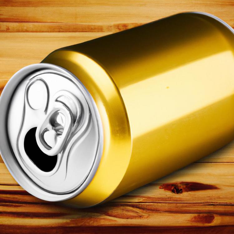 czy można pić piwo bezalkoholowe w miejscu publicznym