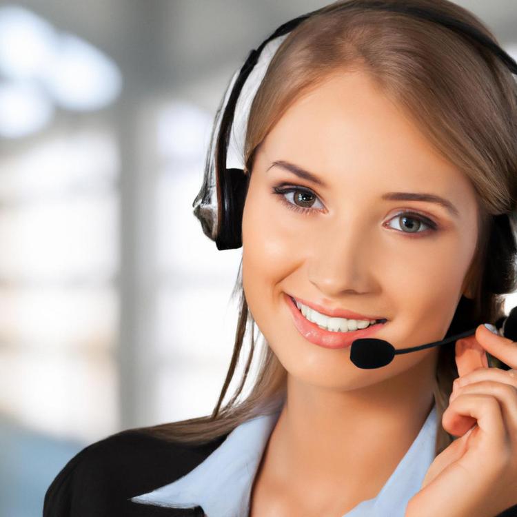 czy w samolocie można używać telefonu