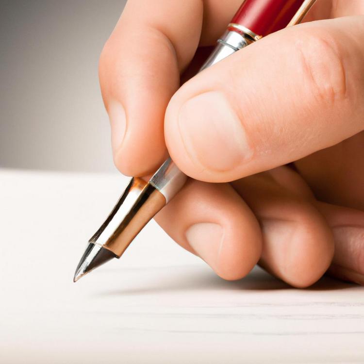 końcówka fleksyjna