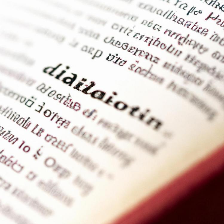 napewno czy na pewno