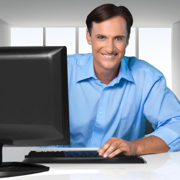 program do odmiany nazwisk