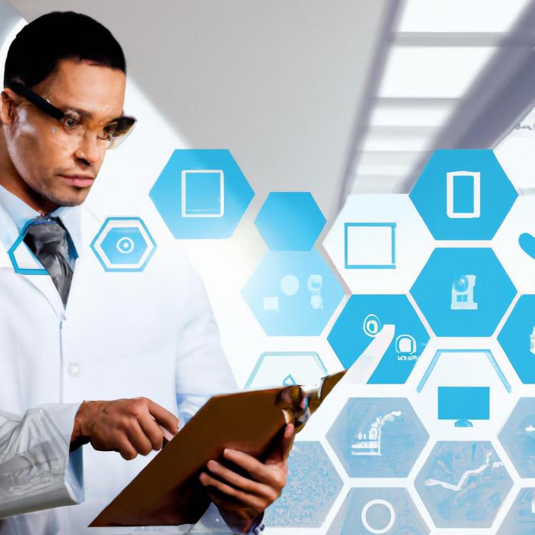 spis powszechny czy można odmówić