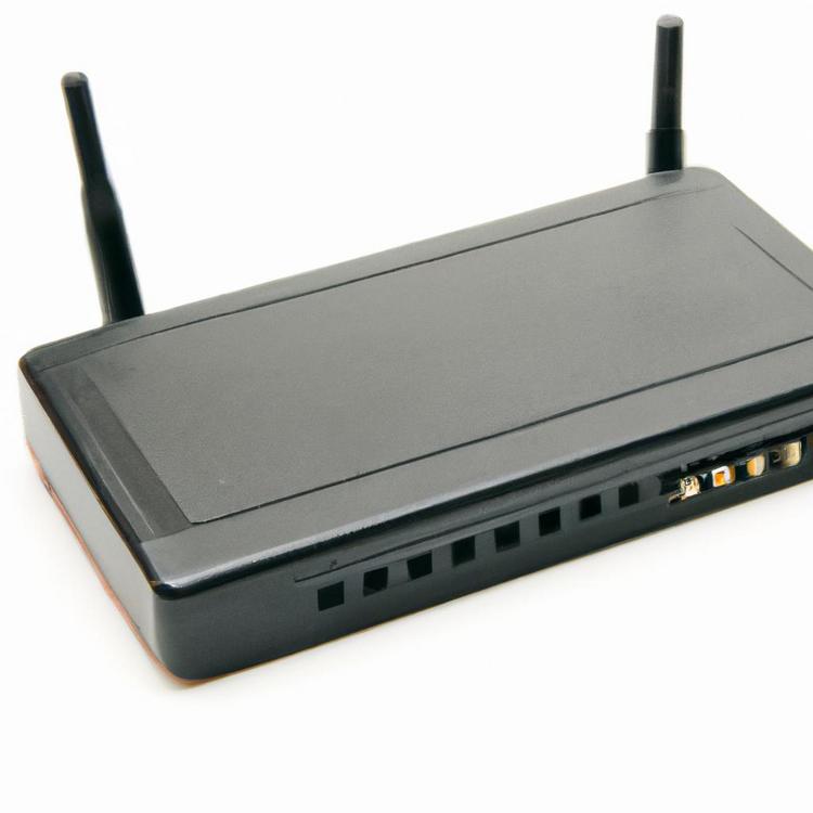 z jakiego języka pochodzi wyraz Internet