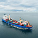 Demurrage