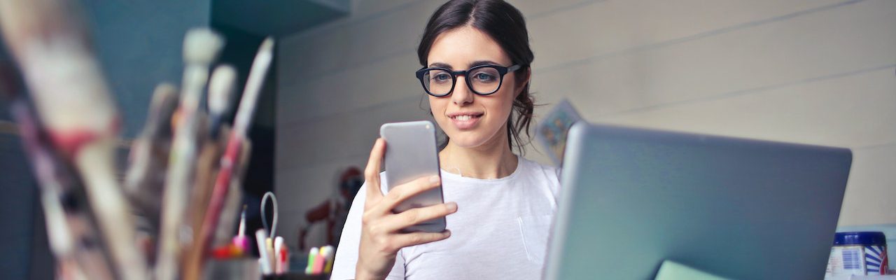 jak zrobić przelew na telefon