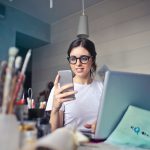 jak zrobić przelew na telefon