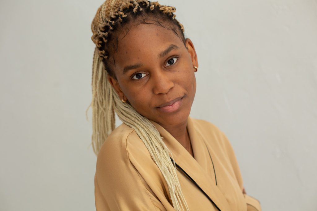 jak zmienić rysy twarzy