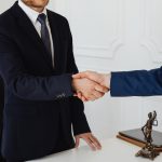 umowa zlecenie bez statusu studenta