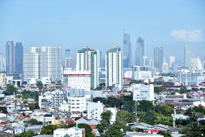 Optymalizacja kosztów zarządzania nieruchomościami