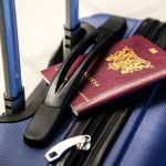 czy wniosek o paszport można złożyć online