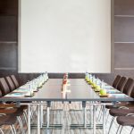 sala konferencyjna