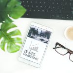 Trendy marketingowe w 2023 roku