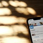 linkedin co to i dla kogo