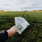 W co inwestować pieniądze