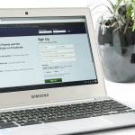 Co to jest fanpage?