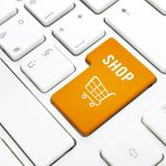 Jak stworzyć i wypozycjonować sklep internetowy?