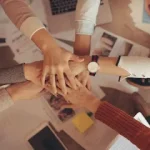 Benefity pracownicze