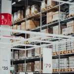 Magazyny dla małych firm