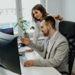 Zarządzanie projektami Agile