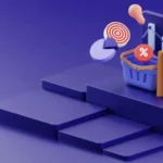 Jak prowadzić kampanię Google Ads