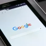 kampania Google Ads