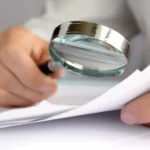 Biała lista VAT