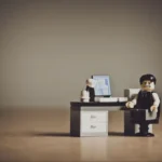 system rezerwacji online